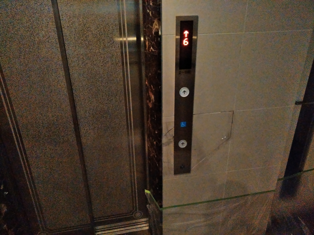 こんな事も対応出来ます！ 本文画像