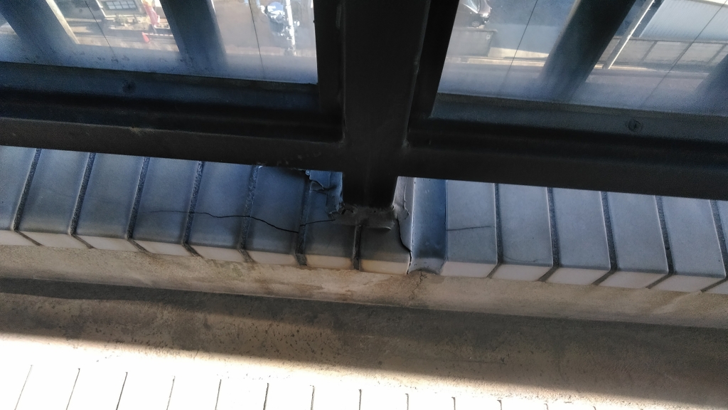 こんな所から 本文画像